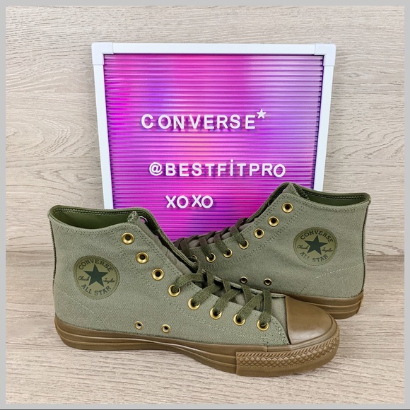 converse x kevin rodrigues